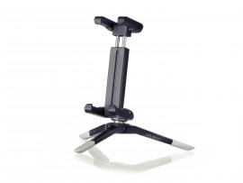 Joby GripTight Micro Stand